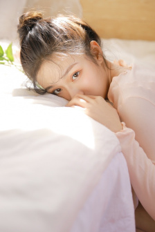 糖心VLOG精品国美杜莎的效果